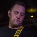 Click to enlarge GutterPunk - Professional Concert Photography